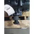 Previous Part Detail 1